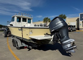 Anglers Marine
